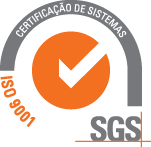 certificação