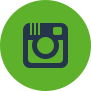 logo-instagram